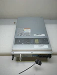 Dell 6JN28 Flextronics 0992524 08 2200W 240V Power Supply UD-PSU01-2200-AC. Fixed Price $989.89.