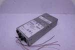 Astec Emerson Mvp Series MP6-3Q-1E-4LL-00-763 Modular Switching Power Supply. Fixed Price $175.00.