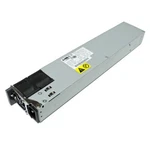 Acbel API5FS44 Supply/power 650W For Apple Xserve A1196-EMC 2107. Fixed Price $57.29.