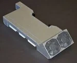 Hp 623196-002 716646-001 1125W DPS-1125AB Genuine Power Supply For Z820 Tested. Fixed Price $212.93.