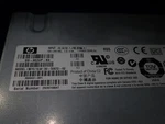 Hp 304044-001 DS-SE2UP-BA 30-50872-02 Psu Server Hot Swap Power Supply. Fixed Price $14.99.