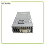700-0033-001 Netoptics Power-plus Supply Unit. Fixed Price $49.00.