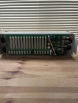 Cherokee International Y05W32 Industrial Power Supply 100 240V Pfs 5V 25A. Fixed Price $149.99.