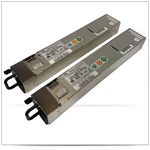 Lot Of 2 Emacs M1S-3501V 500W Power Supply For Palo Alto PA-5060. Fixed Price $34.85.