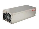 Zippy Emacs P2H-5500V 500W 2U Rackmount Server Power Supply. Fixed Price $299.00.