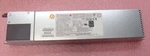 Supermicro PWS-2K20A-1R 7049GP Server Power 2200W 80+ Titanium. Fixed Price $161.49.