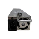 Emacs PSS-2A00V 1000W Power Supply. Fixed Price $299.00.