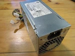 Hp 702307-002 Power Supply Prodesk/elitedesk 600 800 G1 Sff 240W Psu 751884-001. Fixed Price $15.95.