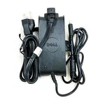 Genuine Dell DA90PS1-00 MM545 Ac Adapter Power Supply Chargers 90W. Fixed Price $19.19.