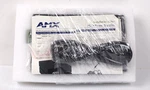 New Amx PSN6.5 Proprietary Power Supply FG423-41 U959. Fixed Price $110.15.