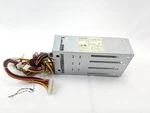 Etasis EFRP-3300 Power Supply. Fixed Price $31.00.