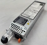 Dell H66J1 1800W 220V Titanium 60MM Supply Unit For Poweredge 15-16TH Gen. Fixed Price $699.00.