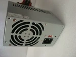 480W 8S Hipro HP-P3087F3 Lf Pavilion A6313W Power Supply Replace. Fixed Price $49.79.