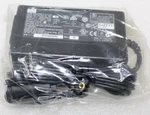 Brand New Genuine Cisco EADP-18FB 48VDC Adapter Power Supply. Fixed Price $12.50.