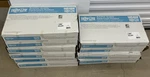 Tripp Lite PDU1230 Single-phase Basic. Fixed Price $249.98.