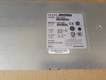 0957-2320 RH1448Y RX6600 RX3600 RX4640 Server Power Supply 0957-2198 Hpe. Fixed Price $111.45.