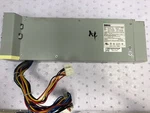 Dell Precision 450 360W PS-5361-1D Power Supply- 02P222. Fixed Price $47.35.