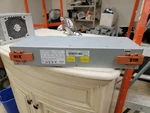 Ibm 39J3741 1475W Redundant Ac Power Supply (refurbished). Fixed Price $25.70.