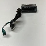 Ibm Xseries X3400 Server Power Supply Interposer 41Y9021 / 41Y9020 39Y8356 Tes. Fixed Price $30.00.