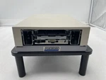 Sun Microsystems 599-2107-01 External Tape Drive. Fixed Price $50.00.