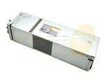 New Genuine Dell 580W Power Supply Compellent 82562-10 3H6XX HB-PCM01-580-AC. Fixed Price $45.99.