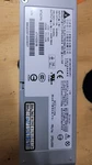 Ibm DPS-650JB 650W Power Supply. Fixed Price $20.00.