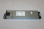 Power-one SFD550-S101G SFD550S101G Supply 450W Expedited Shipping. Fixed Price $519.00.
