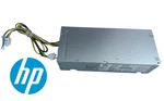 Hp DPS-180AB-30 180W Power Supply P/n: 901765-003. Fixed Price $19.99.