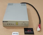 *preowned* Bicker IUPS301 Uninterruptible Power Supply 110V 60HZ + Warranty!. Fixed Price $150.00.