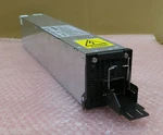 Foundry Networks Power Supply 1155W BIMG8-ACPWR 30300-000. Fixed Price $402.81.