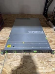 Fujitsu Primergy RX200 S7 32 Rackmount Server 5X 600GB Hd C365. Fixed Price $399.99.