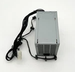 Hp Z420 Workstation 600W Power Supply 623193-001 623911-001 Delta DPS-600UB. Fixed Price $49.99.