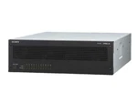 Sony Ipela SNT-RS3U Video Network Station 16 Channel. Fixed Price $269.06.