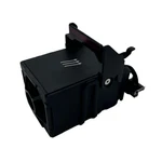 Cooling Fan For Hp DL360P DL360E G8 GEN8 654752-002 654752-001 667882-001. Fixed Price $9.78.