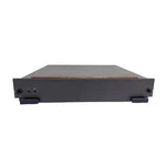 Sun 300-1301 195W Power Supply PEX705-30. Fixed Price $145.00.