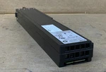 Emc VNX2 Bbu Backup Battery 078-000-132-00 VNX5400 SGB004 2500 Mah. Fixed Price $249.99.