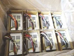 Dell 350W Genuine Power Supply Dimension 8400 L350N-00 PS-6351-1DS F4284. Fixed Price $37.99.