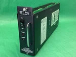 Mitel SX-200 Bay Psu 9109-008-000-SA Supply Board Unit On Untested. Fixed Price $49.00.