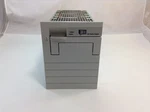 Nortel NTBP09CA Passport Ac Power Supply Unit, Used. Fixed Price $69.00.