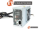 Power Supply 1120W 80 Plus For Thinkstation D30 SP50A33620-LENOVO. Fixed Price $222.00.