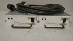 Reliable Techniques International PT630D Single-phase 24A Power Distribution. Fixed Price $165.00.