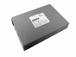 Dell FORCE10 S25V S50V Switches 470W Redundant Power Supply S50-01-PSU-V 7NCJW. Fixed Price $61.13.