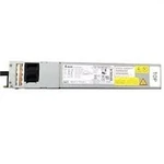 Oracle 760W Proprietary Power Supply (300-2299-01). Fixed Price $35.00.