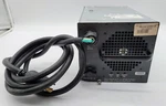 Sony APS-161 Uc/s, 8-681-350-11 Power Supply. Fixed Price $99.00.
