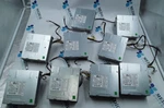 Hp Switching Power Supply Model D10-240P1A Pn 659193-001. Fixed Price $64.80.