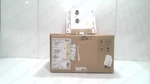 Cisco PWR-IE160W-67-DC=, Industrial Power Supply, New #347572. Fixed Price $725.00.