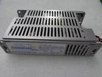 Power One MAP80-1024, Supply. Fixed Price $128.00.