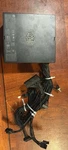 Cooler Master 600W 80 Plus Gold Power Supply Non-modular. Fixed Price $45.00.