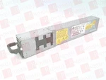 Delta Group Electronics TDPS-450AB / TDPS450AB (new No Box). Fixed Price $137.88.