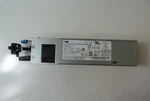 Acbel FSE012 700W 80+ Platinum Power Supply. Fixed Price $40.00.